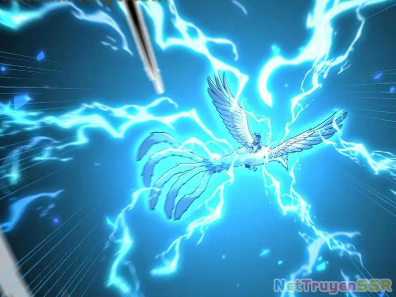 Bắt Đầu Chấn Kinh Nữ Đế Lão Bà, Ta Vô Địch! Chapter 19 - Trang 4