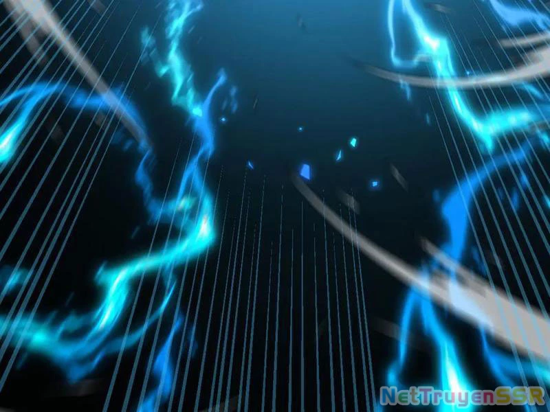 Bắt Đầu Chấn Kinh Nữ Đế Lão Bà, Ta Vô Địch! Chapter 19 - Trang 4