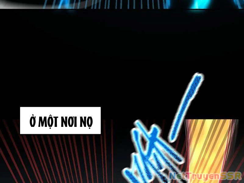 Bắt Đầu Chấn Kinh Nữ Đế Lão Bà, Ta Vô Địch! Chapter 19 - Trang 4