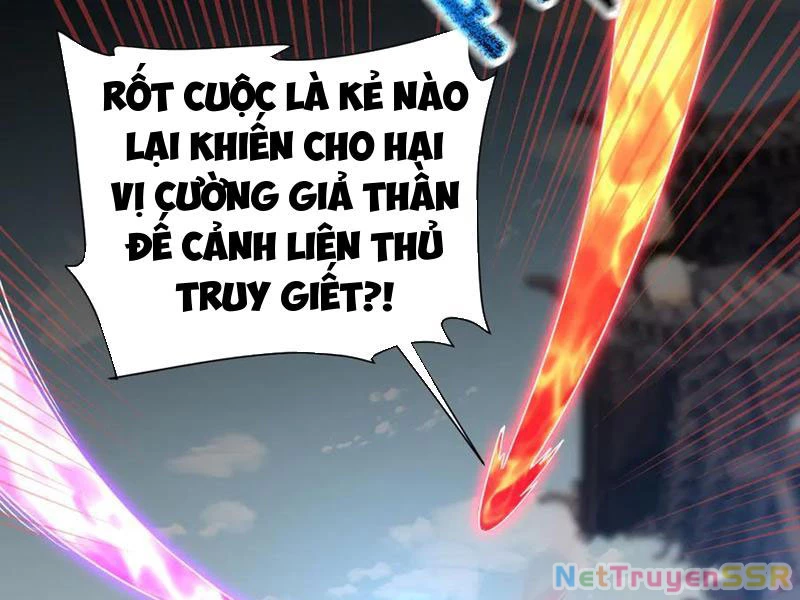 Bắt Đầu Chấn Kinh Nữ Đế Lão Bà, Ta Vô Địch! Chapter 19 - Trang 4