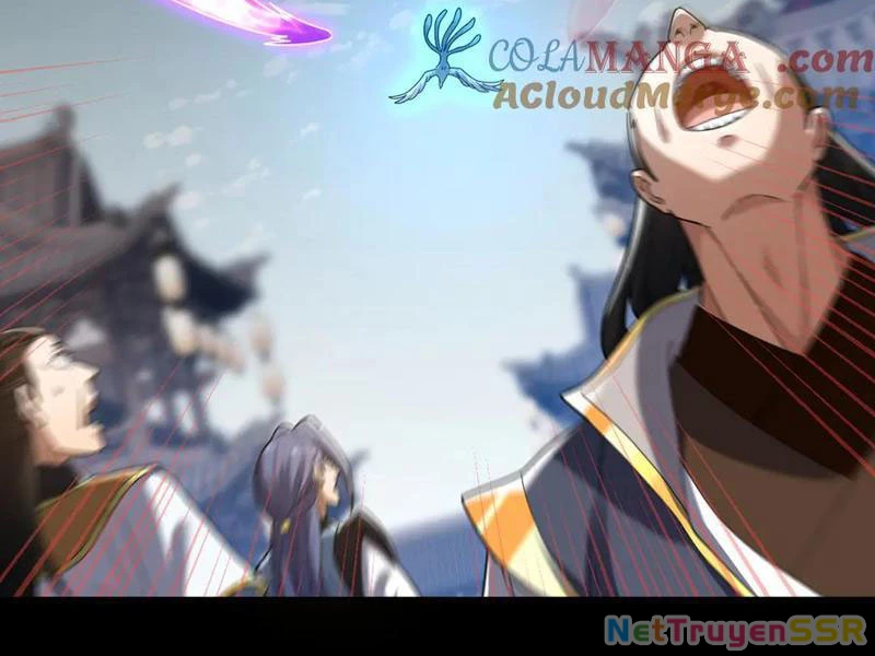 Bắt Đầu Chấn Kinh Nữ Đế Lão Bà, Ta Vô Địch! Chapter 19 - Trang 4