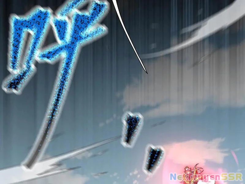 Bắt Đầu Chấn Kinh Nữ Đế Lão Bà, Ta Vô Địch! Chapter 19 - Trang 4