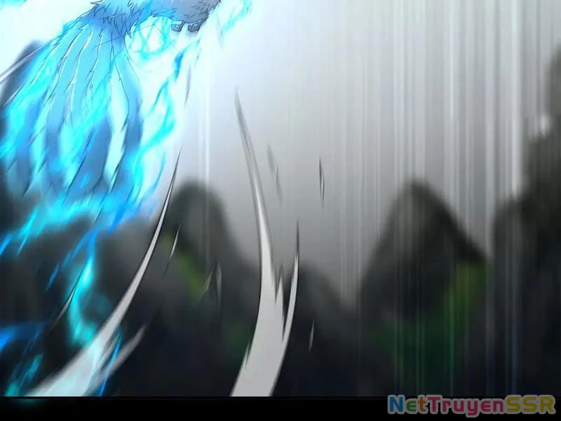 Bắt Đầu Chấn Kinh Nữ Đế Lão Bà, Ta Vô Địch! Chapter 19 - Trang 4