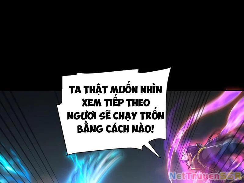 Bắt Đầu Chấn Kinh Nữ Đế Lão Bà, Ta Vô Địch! Chapter 19 - Trang 4