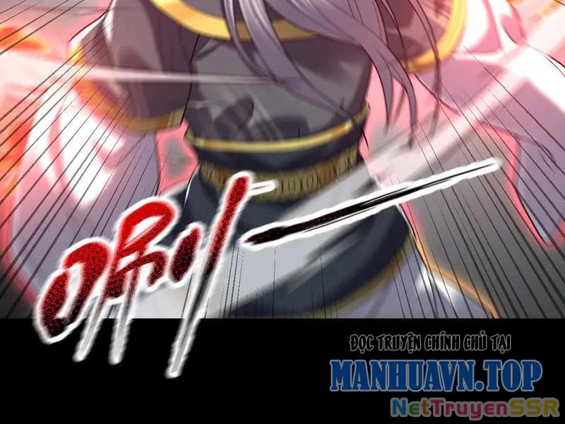 Bắt Đầu Chấn Kinh Nữ Đế Lão Bà, Ta Vô Địch! Chapter 19 - Trang 4