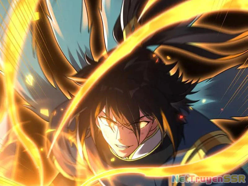 Bắt Đầu Chấn Kinh Nữ Đế Lão Bà, Ta Vô Địch! Chapter 19 - Trang 4