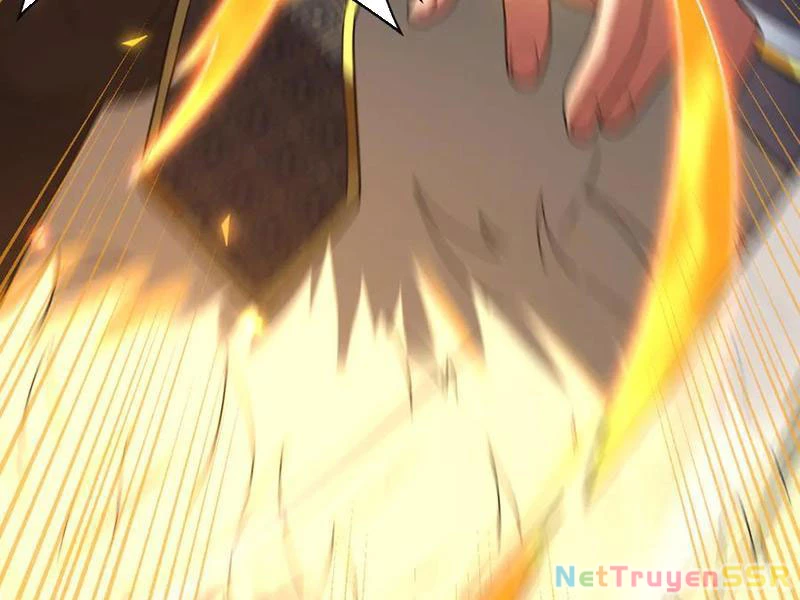 Bắt Đầu Chấn Kinh Nữ Đế Lão Bà, Ta Vô Địch! Chapter 19 - Trang 4