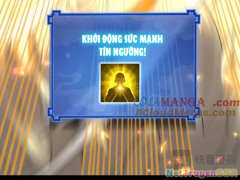 Bắt Đầu Chấn Kinh Nữ Đế Lão Bà, Ta Vô Địch! Chapter 19 - Trang 4