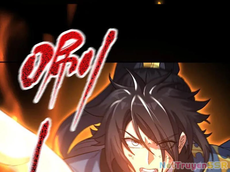 Bắt Đầu Chấn Kinh Nữ Đế Lão Bà, Ta Vô Địch! Chapter 19 - Trang 4