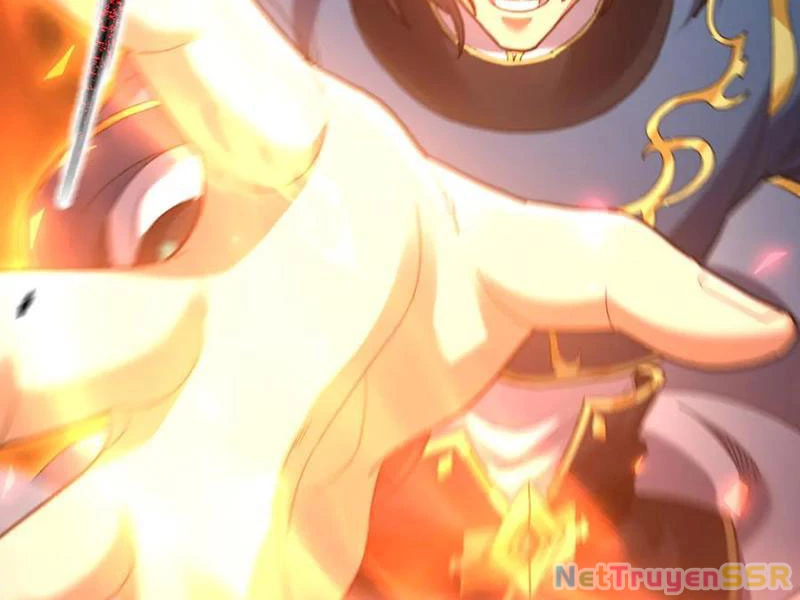 Bắt Đầu Chấn Kinh Nữ Đế Lão Bà, Ta Vô Địch! Chapter 19 - Trang 4