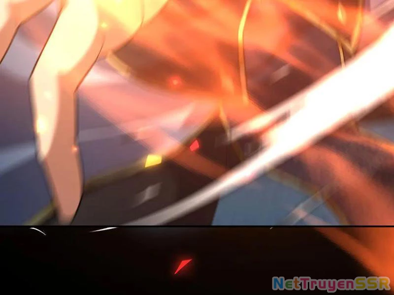 Bắt Đầu Chấn Kinh Nữ Đế Lão Bà, Ta Vô Địch! Chapter 19 - Trang 4