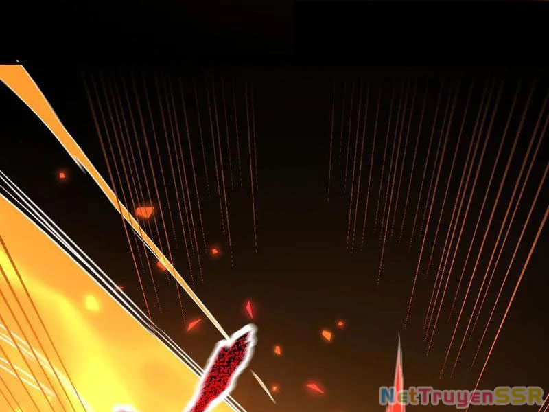 Bắt Đầu Chấn Kinh Nữ Đế Lão Bà, Ta Vô Địch! Chapter 19 - Trang 4