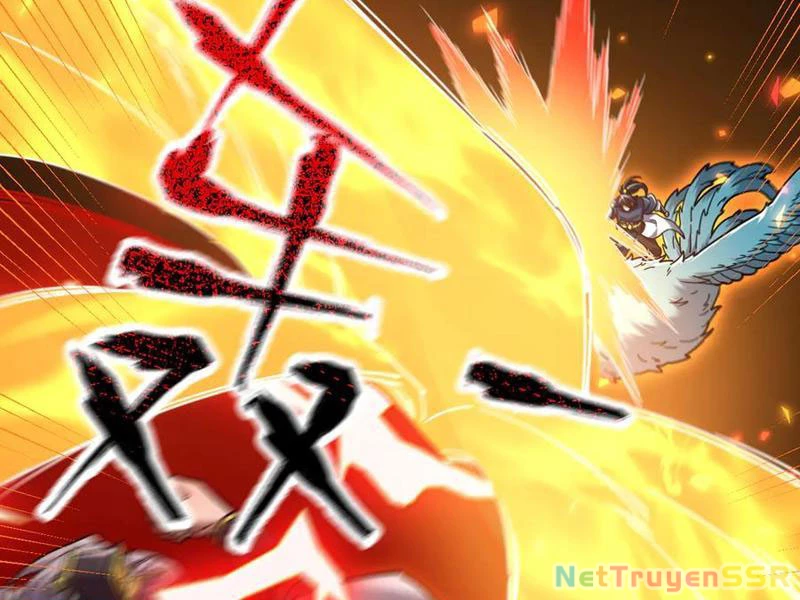 Bắt Đầu Chấn Kinh Nữ Đế Lão Bà, Ta Vô Địch! Chapter 19 - Trang 4