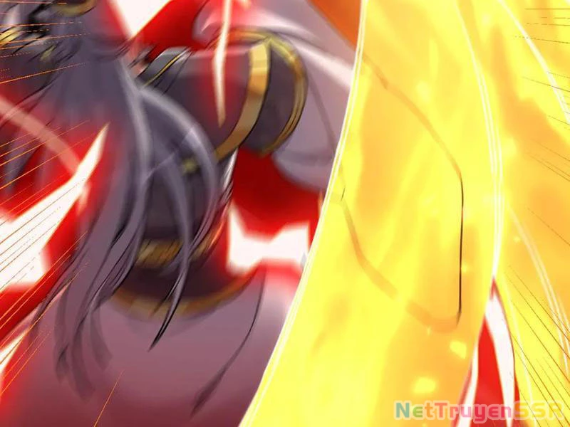 Bắt Đầu Chấn Kinh Nữ Đế Lão Bà, Ta Vô Địch! Chapter 19 - Trang 4