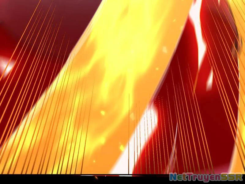 Bắt Đầu Chấn Kinh Nữ Đế Lão Bà, Ta Vô Địch! Chapter 19 - Trang 4