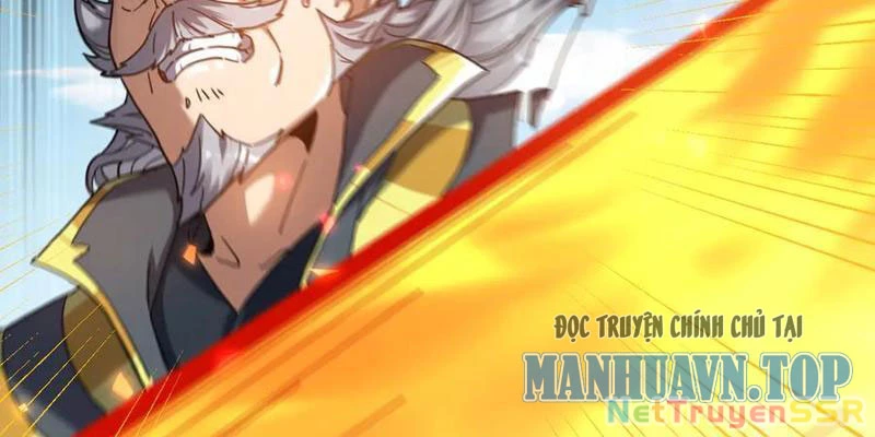 Bắt Đầu Chấn Kinh Nữ Đế Lão Bà, Ta Vô Địch! Chapter 19 - Trang 4