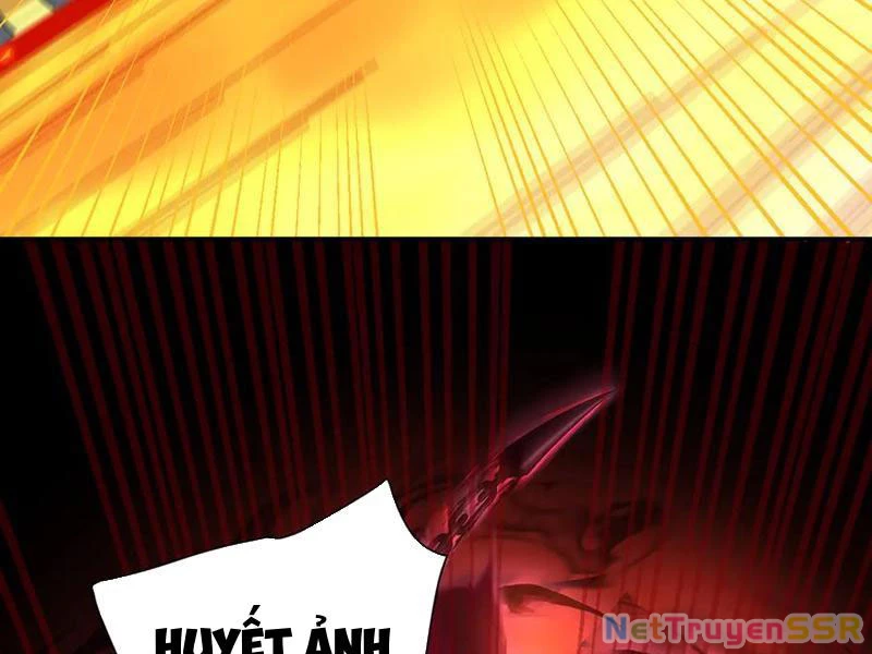 Bắt Đầu Chấn Kinh Nữ Đế Lão Bà, Ta Vô Địch! Chapter 19 - Trang 4