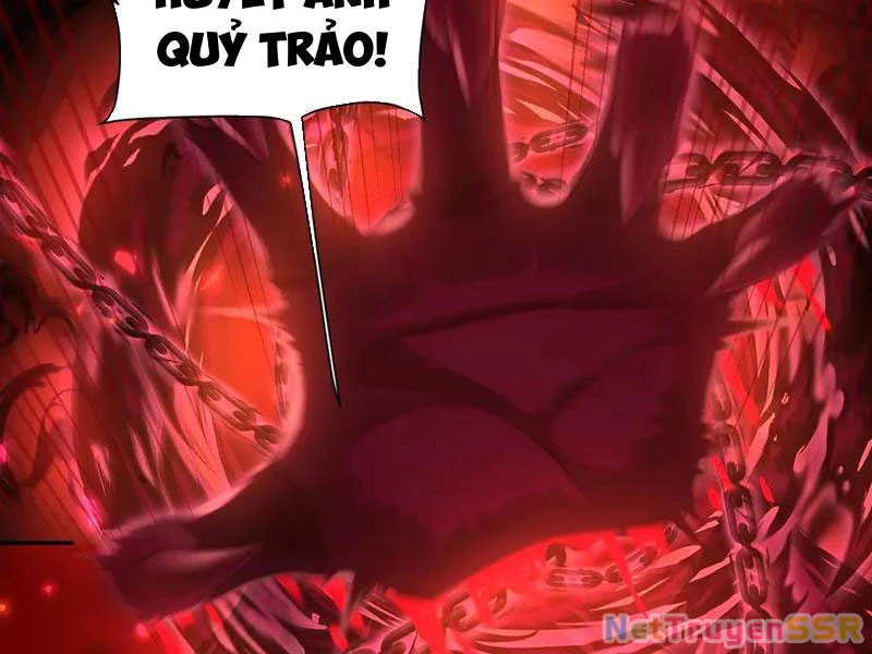 Bắt Đầu Chấn Kinh Nữ Đế Lão Bà, Ta Vô Địch! Chapter 19 - Trang 4