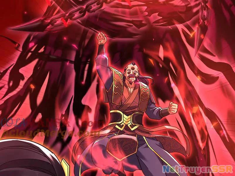 Bắt Đầu Chấn Kinh Nữ Đế Lão Bà, Ta Vô Địch! Chapter 19 - Trang 4