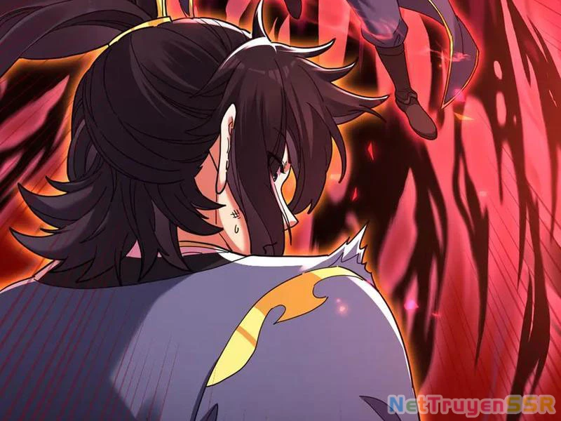 Bắt Đầu Chấn Kinh Nữ Đế Lão Bà, Ta Vô Địch! Chapter 19 - Trang 4