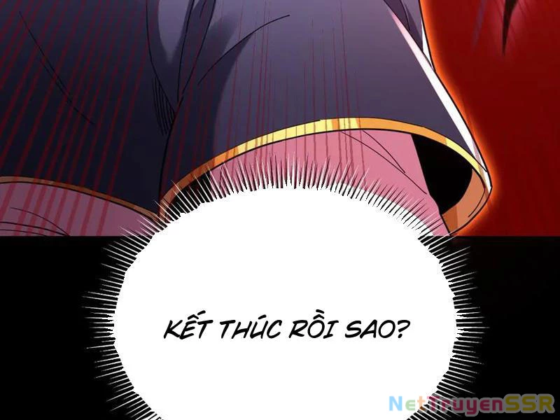 Bắt Đầu Chấn Kinh Nữ Đế Lão Bà, Ta Vô Địch! Chapter 19 - Trang 4