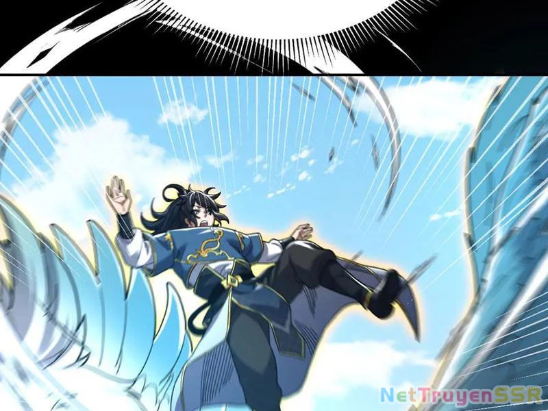 Bắt Đầu Chấn Kinh Nữ Đế Lão Bà, Ta Vô Địch! Chapter 19 - Trang 4