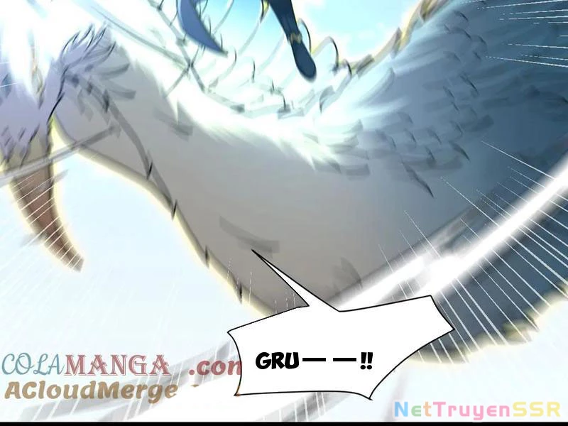 Bắt Đầu Chấn Kinh Nữ Đế Lão Bà, Ta Vô Địch! Chapter 19 - Trang 4