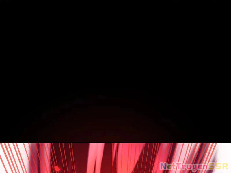 Bắt Đầu Chấn Kinh Nữ Đế Lão Bà, Ta Vô Địch! Chapter 19 - Trang 4