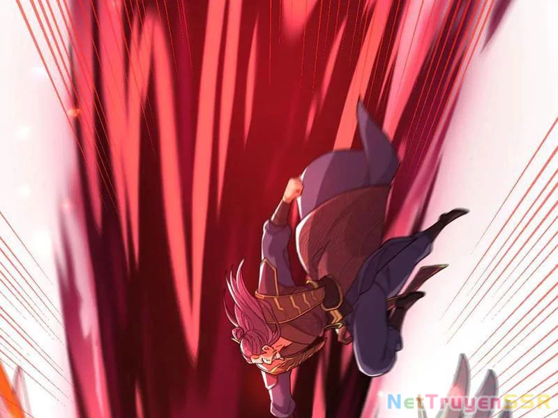 Bắt Đầu Chấn Kinh Nữ Đế Lão Bà, Ta Vô Địch! Chapter 19 - Trang 4