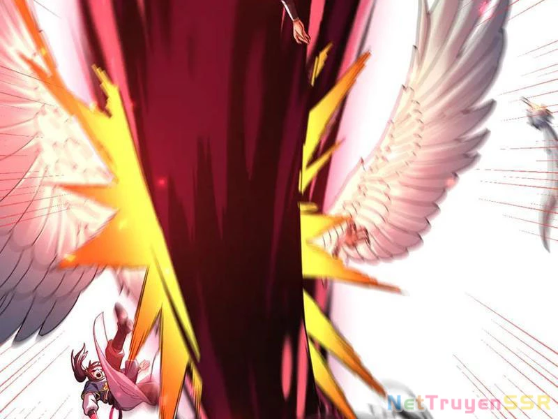 Bắt Đầu Chấn Kinh Nữ Đế Lão Bà, Ta Vô Địch! Chapter 19 - Trang 4