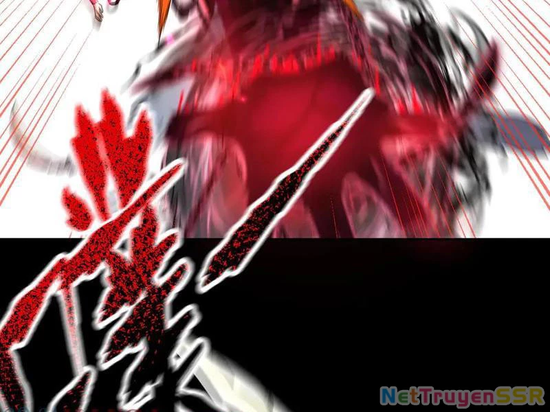 Bắt Đầu Chấn Kinh Nữ Đế Lão Bà, Ta Vô Địch! Chapter 19 - Trang 4