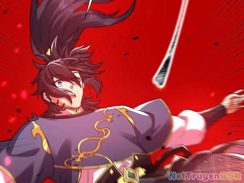 Bắt Đầu Chấn Kinh Nữ Đế Lão Bà, Ta Vô Địch! Chapter 19 - Trang 4