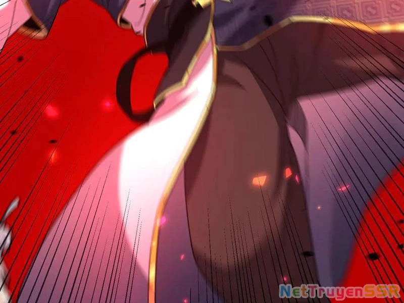 Bắt Đầu Chấn Kinh Nữ Đế Lão Bà, Ta Vô Địch! Chapter 19 - Trang 4