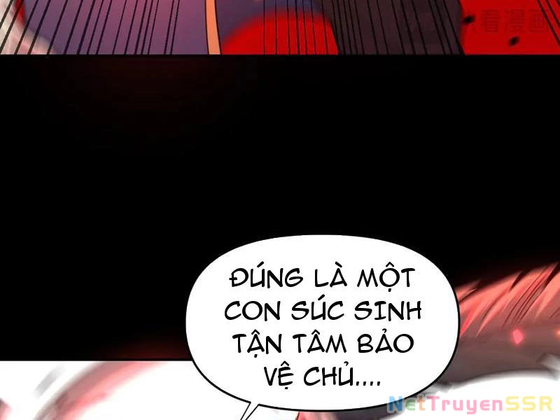 Bắt Đầu Chấn Kinh Nữ Đế Lão Bà, Ta Vô Địch! Chapter 19 - Trang 4