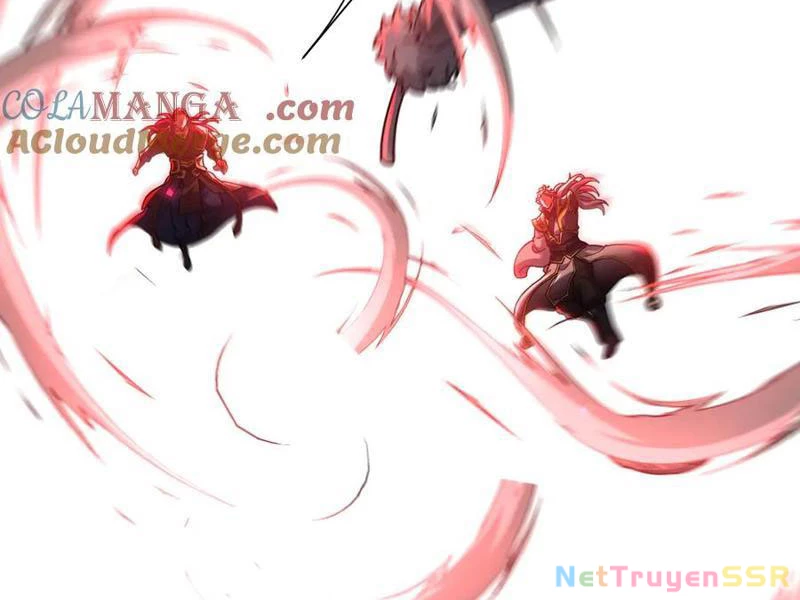 Bắt Đầu Chấn Kinh Nữ Đế Lão Bà, Ta Vô Địch! Chapter 19 - Trang 4