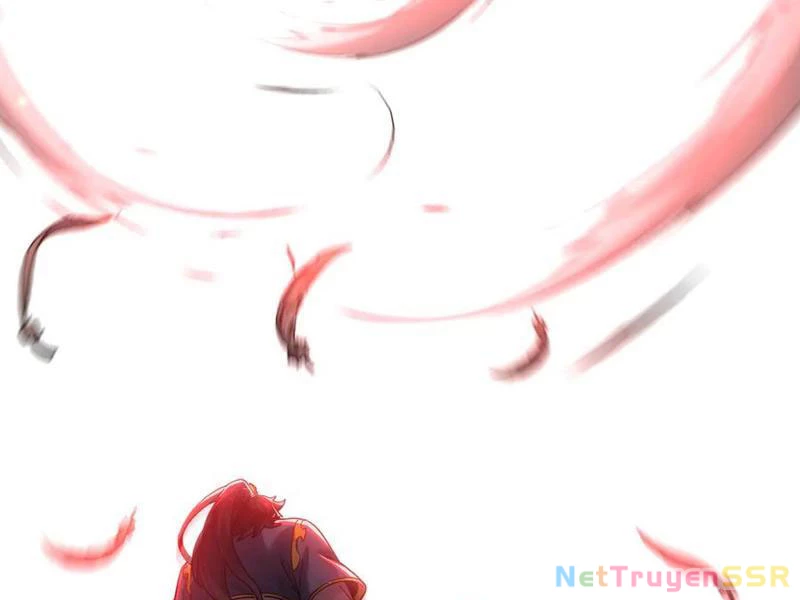 Bắt Đầu Chấn Kinh Nữ Đế Lão Bà, Ta Vô Địch! Chapter 19 - Trang 4