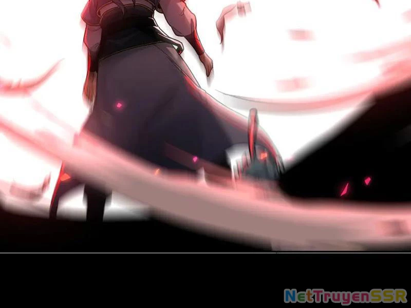 Bắt Đầu Chấn Kinh Nữ Đế Lão Bà, Ta Vô Địch! Chapter 19 - Trang 4