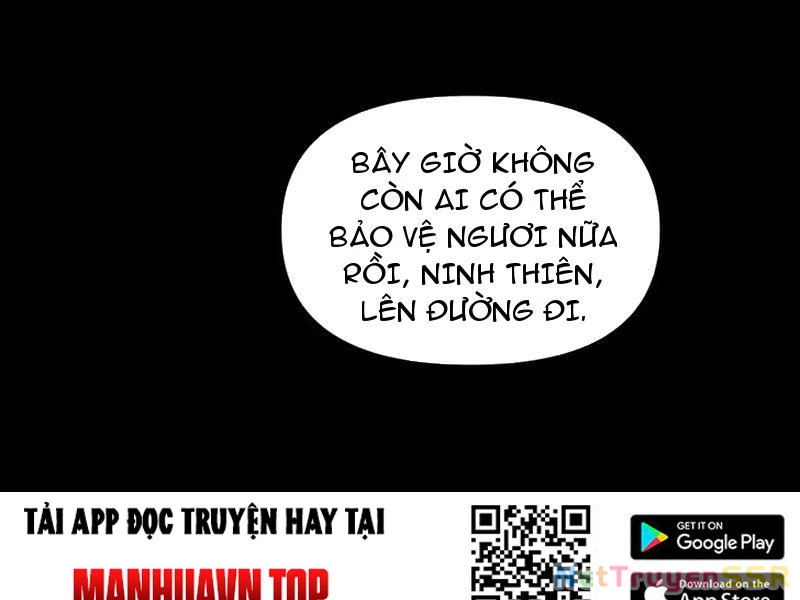 Bắt Đầu Chấn Kinh Nữ Đế Lão Bà, Ta Vô Địch! Chapter 19 - Trang 4