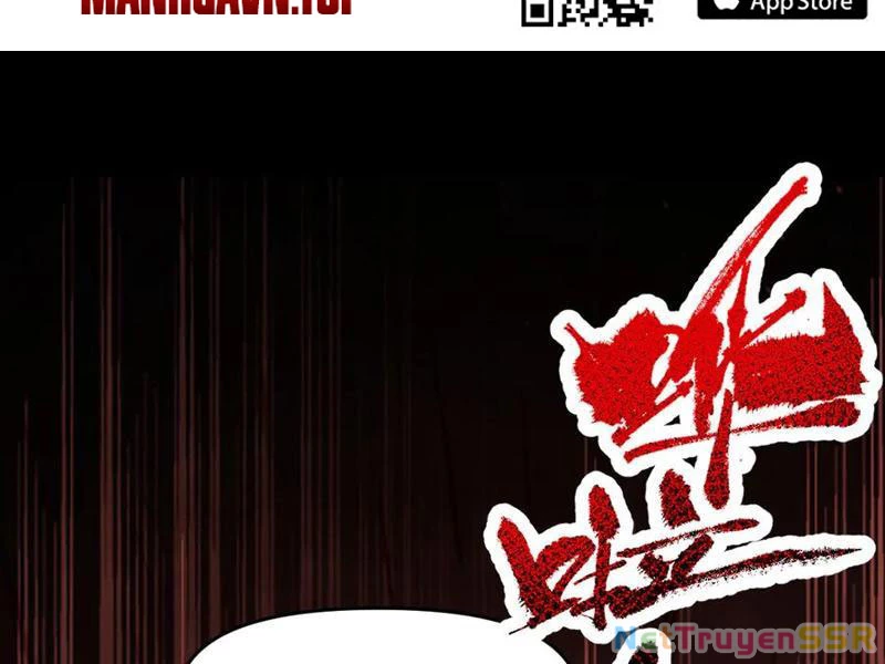 Bắt Đầu Chấn Kinh Nữ Đế Lão Bà, Ta Vô Địch! Chapter 19 - Trang 4