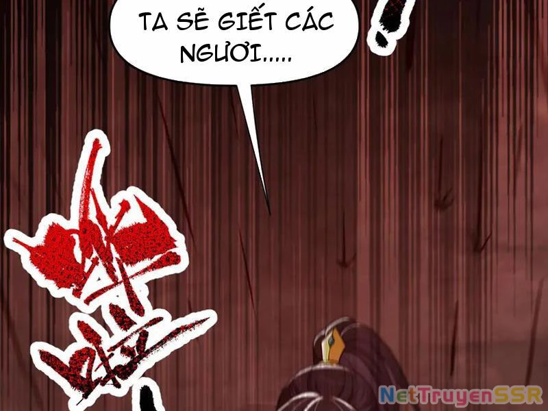 Bắt Đầu Chấn Kinh Nữ Đế Lão Bà, Ta Vô Địch! Chapter 19 - Trang 4