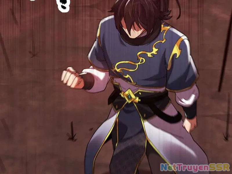 Bắt Đầu Chấn Kinh Nữ Đế Lão Bà, Ta Vô Địch! Chapter 19 - Trang 4