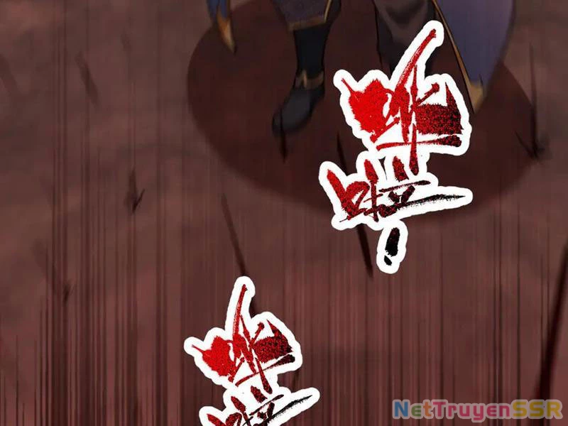 Bắt Đầu Chấn Kinh Nữ Đế Lão Bà, Ta Vô Địch! Chapter 19 - Trang 4