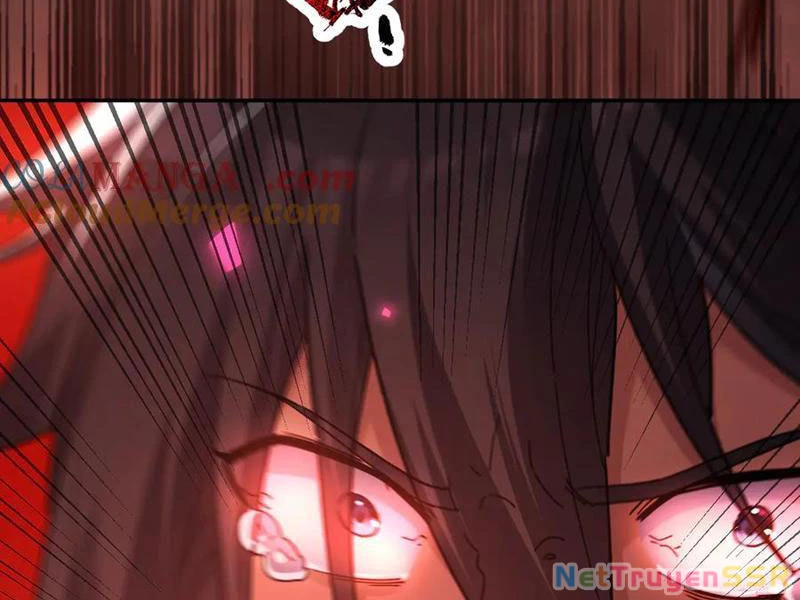 Bắt Đầu Chấn Kinh Nữ Đế Lão Bà, Ta Vô Địch! Chapter 19 - Trang 4