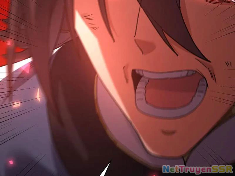 Bắt Đầu Chấn Kinh Nữ Đế Lão Bà, Ta Vô Địch! Chapter 19 - Trang 4