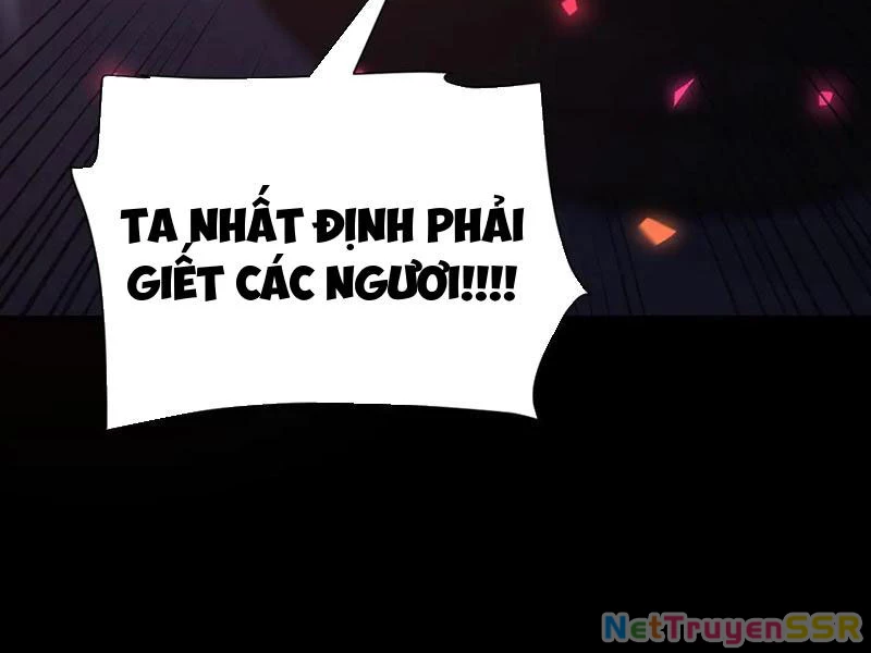 Bắt Đầu Chấn Kinh Nữ Đế Lão Bà, Ta Vô Địch! Chapter 19 - Trang 4