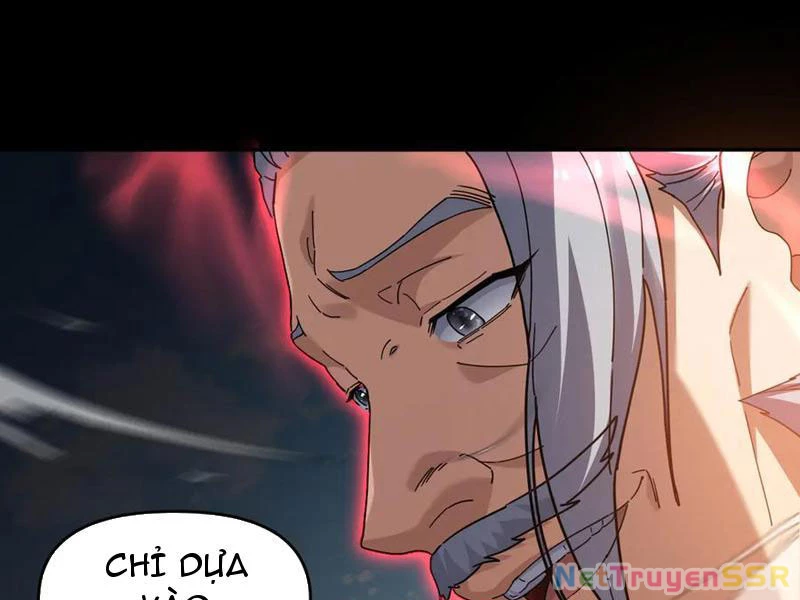 Bắt Đầu Chấn Kinh Nữ Đế Lão Bà, Ta Vô Địch! Chapter 19 - Trang 4