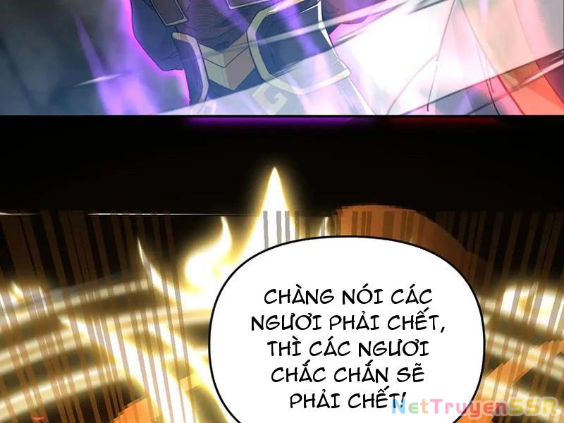 Bắt Đầu Chấn Kinh Nữ Đế Lão Bà, Ta Vô Địch! Chapter 19 - Trang 4