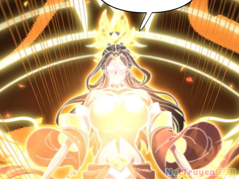 Bắt Đầu Chấn Kinh Nữ Đế Lão Bà, Ta Vô Địch! Chapter 19 - Trang 4