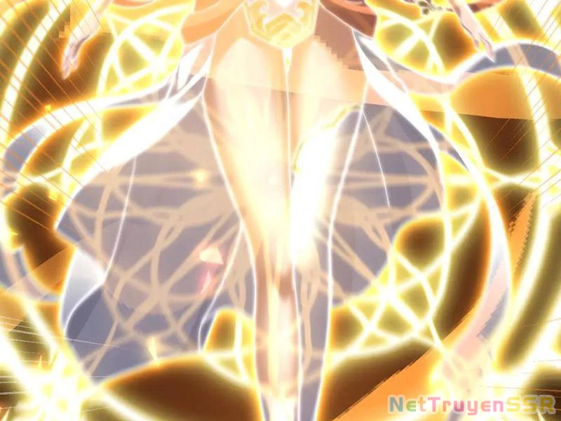 Bắt Đầu Chấn Kinh Nữ Đế Lão Bà, Ta Vô Địch! Chapter 19 - Trang 4