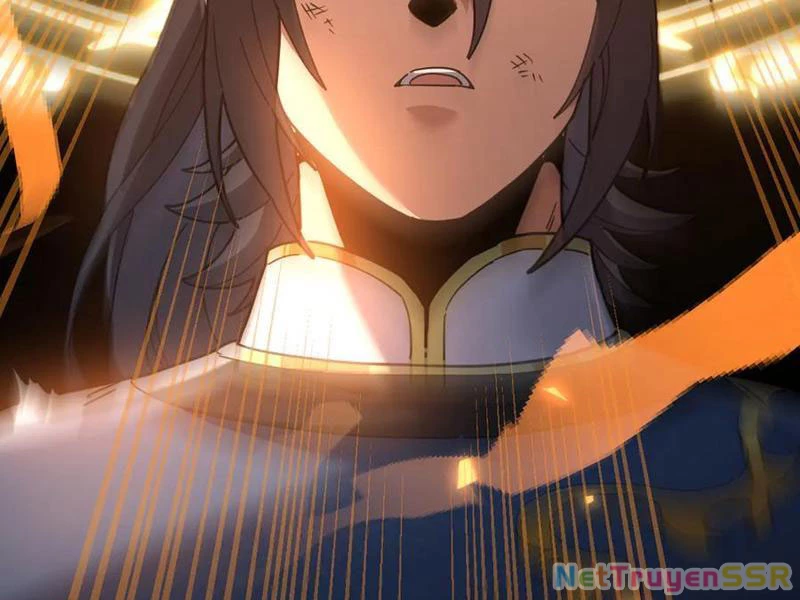 Bắt Đầu Chấn Kinh Nữ Đế Lão Bà, Ta Vô Địch! Chapter 19 - Trang 4